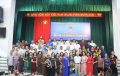 BAN THƯỜNG VỤ TỈNH ĐOÀN TỔ CHỨC GẶP MẶT CÁN BỘ ĐOÀN CÁC THẾ HỆ 2023