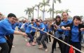 Kỹ năng tổ chức sinh hoạt tập thể