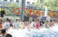 Ngày 5: Chương trình huấn luyện nghiệp vụ công tác Đội, trại hè kỹ năng Ban chỉ huy liên Đội Thanh Hóa - 2023 